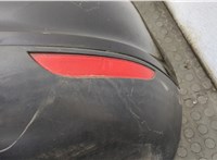  Заглушка буксировочного крюка Volkswagen Golf Plus 11487611 #12