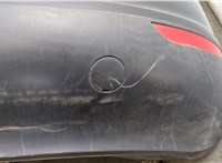  Заглушка буксировочного крюка Volkswagen Golf Plus 11487611 #13