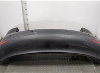  Заглушка буксировочного крюка Volkswagen Golf Plus 11487611 #14