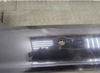  Заглушка буксировочного крюка Volkswagen Golf Plus 11487611 #15