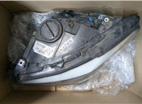 7203241, 1LL01013103 Фара (передняя) BMW 5 F10 2010-2017 20573003 #2