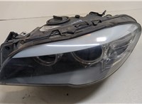 7203241, 1LL01013103 Фара (передняя) BMW 5 F10 2010-2017 20573003 #1