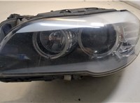7203241, 1LL01013103 Фара (передняя) BMW 5 F10 2010-2017 20573003 #3