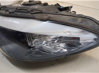 7203241, 1LL01013103 Фара (передняя) BMW 5 F10 2010-2017 20573003 #4
