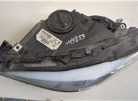 7203241, 1LL01013103 Фара (передняя) BMW 5 F10 2010-2017 20573003 #5