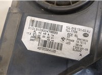 7203241, 1LL01013103 Фара (передняя) BMW 5 F10 2010-2017 20573003 #6