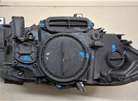 7203241, 1LL01013103 Фара (передняя) BMW 5 F10 2010-2017 20573003 #7