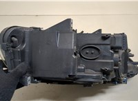 7203241, 1LL01013103 Фара (передняя) BMW 5 F10 2010-2017 20573003 #8