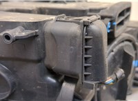7203241, 1LL01013103 Фара (передняя) BMW 5 F10 2010-2017 20573003 #9