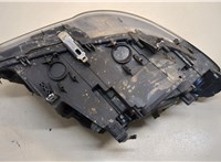 7203241, 1LL01013103 Фара (передняя) BMW 5 F10 2010-2017 20573003 #10