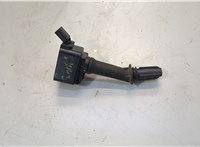 1208117 Катушка зажигания Opel Astra K 2015-2021 20573004 #1