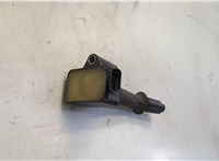 1208117 Катушка зажигания Opel Astra K 2015-2021 20573004 #2