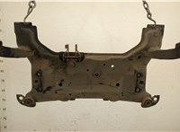  Балка подвески передняя (подрамник) Ford Kuga 2016-2019 20573006 #1