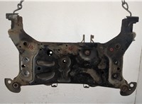  Балка подвески передняя (подрамник) Ford Kuga 2016-2019 20573006 #2