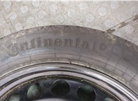  Колесо запасное (таблетка) Mercedes C W204 2006-2015 20573007 #2