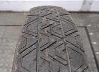  Колесо запасное (таблетка) Mercedes C W204 2006-2015 20573007 #5