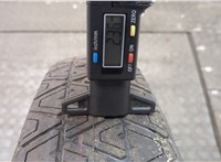  Колесо запасное (таблетка) Mercedes C W204 2006-2015 20573007 #6
