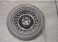  Колесо запасное (таблетка) Mercedes C W204 2006-2015 20573007 #7