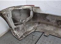  Датчик парктроника Ford C-Max 2002-2010 11487615 #2