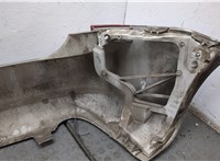  Датчик парктроника Ford C-Max 2002-2010 11487615 #4