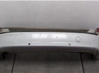  Датчик парктроника Ford C-Max 2002-2010 11487615 #1