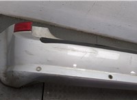 Датчик парктроника Ford C-Max 2002-2010 11487615 #6