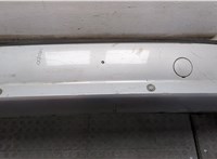  Датчик парктроника Ford C-Max 2002-2010 11487615 #7