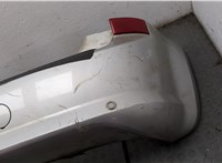  Датчик парктроника Ford C-Max 2002-2010 11487615 #8