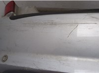 Датчик парктроника Ford C-Max 2002-2010 11487615 #10
