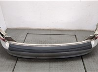  Датчик парктроника Ford C-Max 2002-2010 11487615 #12