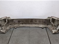  Датчик парктроника Ford C-Max 2002-2010 11487615 #13