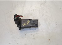 37980RNAA01 Измеритель потока воздуха (расходомер) Honda Civic 2005-2012 20573010 #1