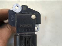 37980RNAA01 Измеритель потока воздуха (расходомер) Honda Civic 2005-2012 20573010 #2