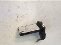 37980RNAA01 Измеритель потока воздуха (расходомер) Honda Civic 2005-2012 20573010 #3