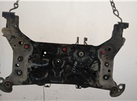  Балка подвески передняя (подрамник) Ford Kuga 2016-2019 20573012 #2