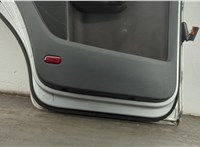  Стекло боковой двери Volkswagen Touran 2003-2006 11487624 #4