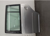  Стекло боковой двери Volkswagen Touran 2003-2006 11487624 #1