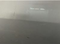  Стекло боковой двери Volkswagen Touran 2003-2006 11487624 #8