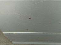  Стекло боковой двери Volkswagen Touran 2003-2006 11487624 #11