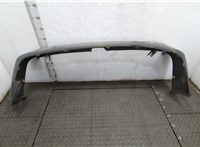 5215926070 Бампер Toyota Hiace 1989-2004 20573016 #1