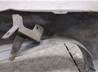 5215926070 Бампер Toyota Hiace 1989-2004 20573016 #4