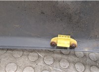 5215926070 Бампер Toyota Hiace 1989-2004 20573016 #5
