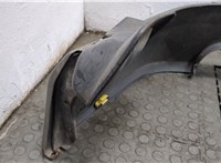 5215926070 Бампер Toyota Hiace 1989-2004 20573016 #6