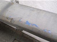 5215926070 Бампер Toyota Hiace 1989-2004 20573016 #7