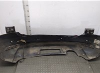  Бампер Skoda Yeti 2009-2018 20573018 #2
