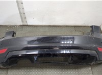  Бампер Skoda Yeti 2009-2018 20573018 #1