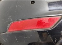  Бампер Skoda Yeti 2009-2018 20573018 #6