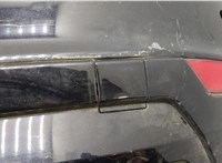  Бампер Skoda Yeti 2009-2018 20573018 #8