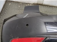  Бампер Skoda Yeti 2009-2018 20573018 #10