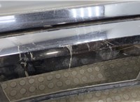  Бампер Skoda Yeti 2009-2018 20573018 #11